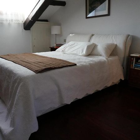 Stylish Penthouse Apartment In Venice Lido, 10 Minutes From Saint Marks Square Lido di Venezia ภายนอก รูปภาพ